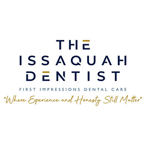 The Issaquah Dentist: First Impressions Dental Care