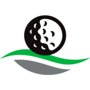 Golf Green Lawn Care