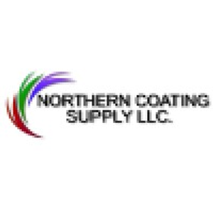Northern Coating Supply - Logo