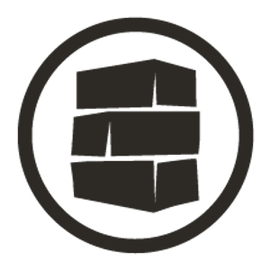 Brickhouse Creative