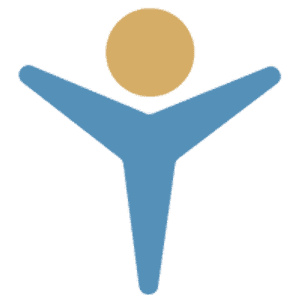 Joseph Folz, Anesthesiology - Logo