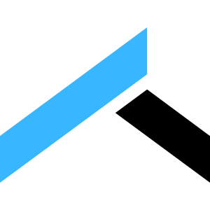 Studio 910 PB - Logo