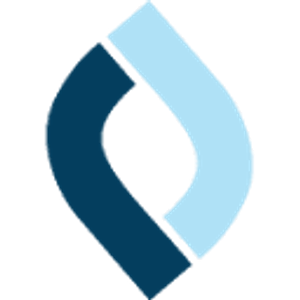 Salt Lake Community College South City Campus Bookstore - Logo