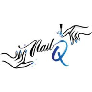 Nails Q