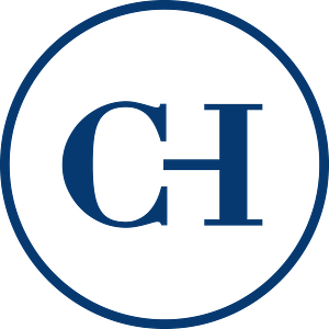City Hydration Main Line - Logo