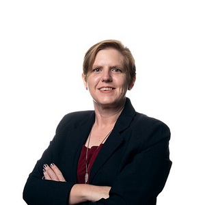 Ann McWilliams, Realtor, REMAX Real Estate Partners - Logo
