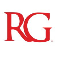 RG | lpt - Maple Grove
