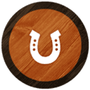 Cowboy Catering Company - Logo