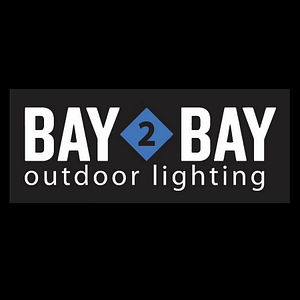 Bay 2 Bay