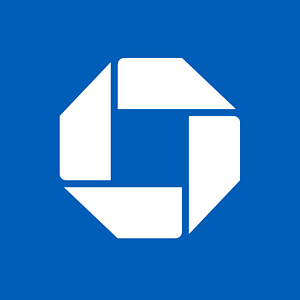 Chase Bank