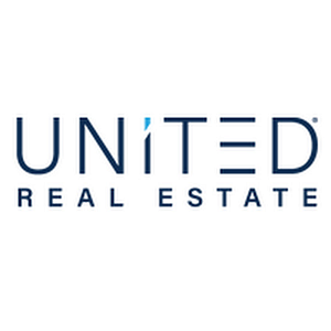 Kristi Thompson Realtor with United Real Estate Louisville