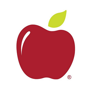 Applebee's Grill + Bar - Logo