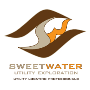 Sweetwater Utility Exploration, LLC
