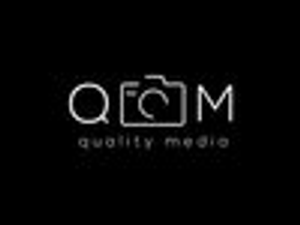 Quality Media - Wedding Photography & Videography