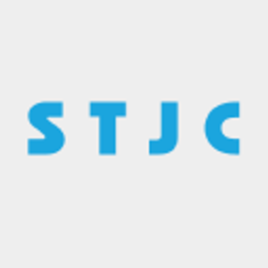 Special Touch Window Washing And Gutter Cleaning - Logo