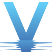 Victory Pool & Spa