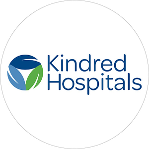 Rapid Care Urgent Care - Logo