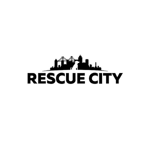 Rescue City - Logo