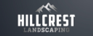 Hillcrest Landscaping LLC - Logo