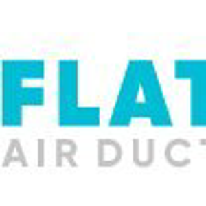 Air Duct Cleaning Bronx - Logo