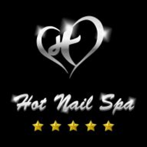 Hot Nail Spa South Miami