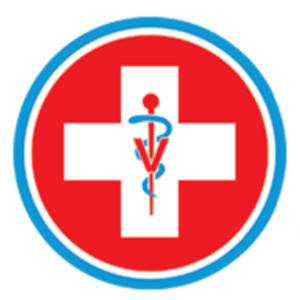 Happy Tails Veterinary Emergency Clinic - Emergency veterinarian service in Greensboro