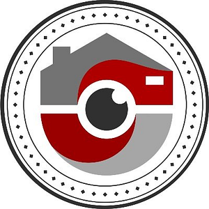 Estate Showcase - Real Estate Photography - Logo