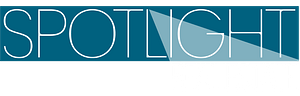 Spotlight Real Estate - Logo