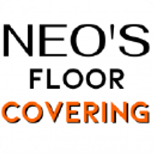 NEO'S FLOOR COVERING