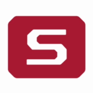 Skyline Auto Care - Logo