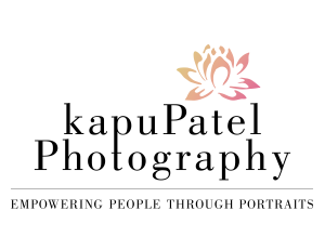 kapuPatel Photography