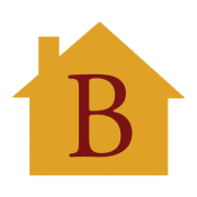Bassetts Estate Sales - Logo