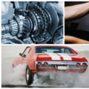 First Stop Auto Solutions - Mobile Mechanic Service Katy TX, Mobile Auto Repair, Mobile Car Repair, Mobile Engine Repair