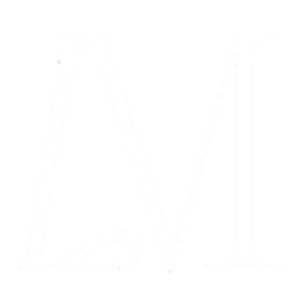 Le Mila - Logo