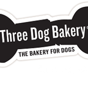 Three Dog Bakery Encino