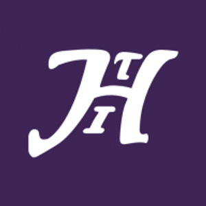 Hi-Tech Interiors - Logo
