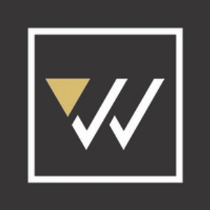 Vine Valley Real Estate - Logo