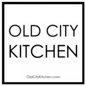 Old City Kitchen