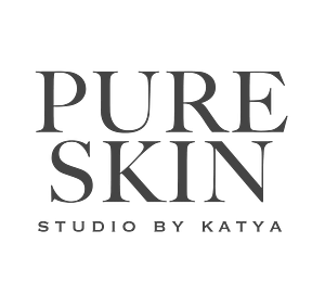 Pure Skin Studio Boca Raton