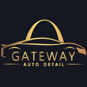 Gateway Auto Detail