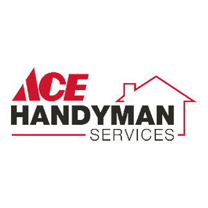 Ace Handyman Services Sumner County - Logo