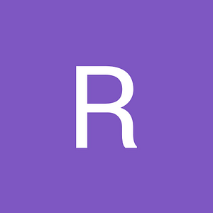 Ryberg Plumbing LLC
