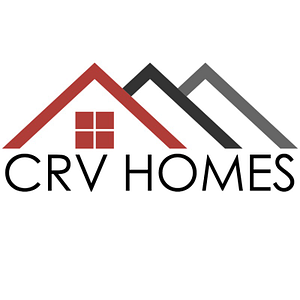 CRV Homes, LLC.