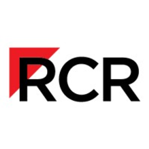 Rich Commercial Realty