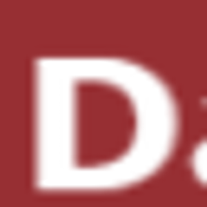 Davis Painting Inc - Logo