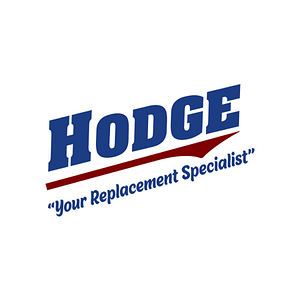 Hodge Heating & Air Conditioning of Lake Norman Inc.
