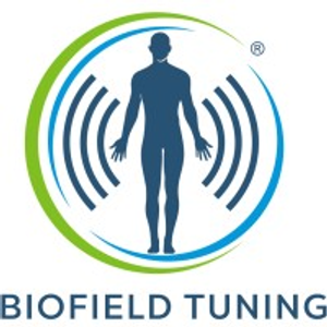 Biofield Tuning Classes - Logo
