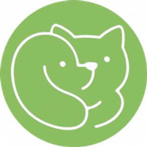 Valley View Animal Hospital - Logo