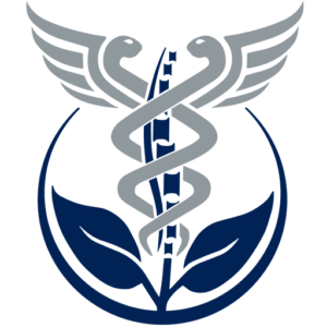 Comprehensive Health Florida Winter Park - Logo