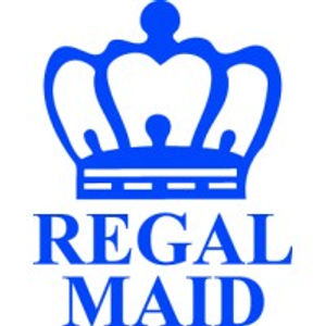 Regal Maid
